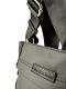Besace Homme Calvin klein urban CCS003 vue secondaire 2