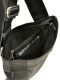 Besace Homme Calvin klein urban CCS003 vue secondaire 3