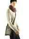 Besace Homme Calvin klein urban CCS003 vue secondaire 4