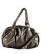 Sac &agrave; Main Liu jo embossed logo A61233