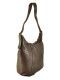 Sac Bandouliere / Porte Travers Gerard darel Noir havane 767-418 vue secondaire 1