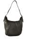 Sac Bandouliere / Porte Travers Gerard darel Noir havane 767-418