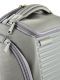 Sac A Dos Ordinateur Mandarina duck Rouge tank 8CT03 vue secondaire 2