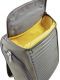 Sac A Dos Ordinateur Mandarina duck Rouge tank 8CT03 vue secondaire 6