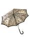Parapluie Guess umbrellas 74POL0
