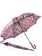 Parapluie Guess umbrellas 74POL0