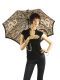 Parapluie Guess umbrellas 74POL0 vue secondaire 2
