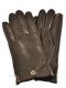 Gants Texier Marron cachemir TE1039
