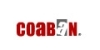COABAN