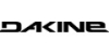 DAKINE