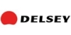 DELSEY