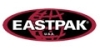 EASTPAK