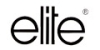 ELITE