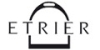 ETRIER
