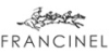 FRANCINEL