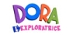 DORA