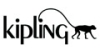 KIPLING