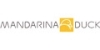 MANDARINA DUCK
