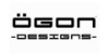 OGON
