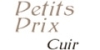 PETITS PRIX CUIR