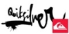 QUIKSILVER