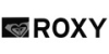 ROXY