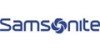 SAMSONITE