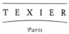 TEXIER