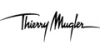 THIERRY MUGLER