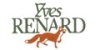YVES RENARD