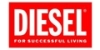 DIESEL