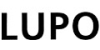 LUPO