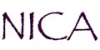 NICA