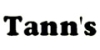 TANN'S