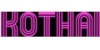 KOTHAI