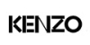 KENZO