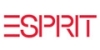 ESPRIT