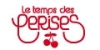 LE TEMPS DES CERISES