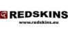 REDSKINS