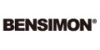 BENSIMON
