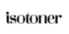 ISOTONER