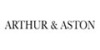 ARTHUR ET ASTON