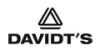 DAVIDT'S