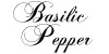 BASILIC PEPPER