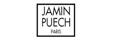 JAMIN PUECH