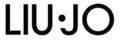 LIU JO