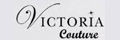 VICTORIA COUTURE