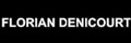 FLORIAN DENICOURT