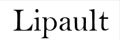 LIPAULT