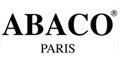ABACO